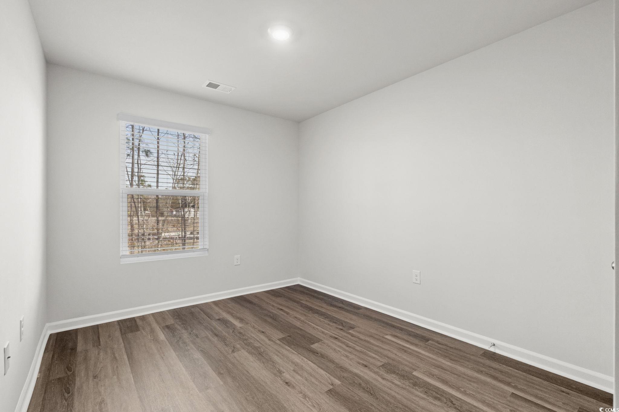 612 Golden Resin Road Conway, SC 29526 - Photo 28 of 40