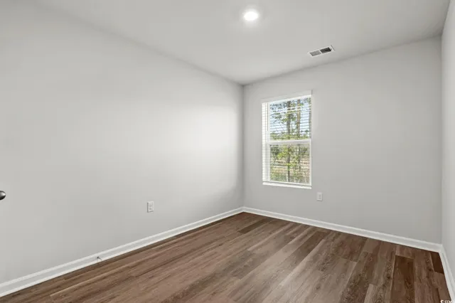 $2,100 | 612 Golden Resin Road, Conway, SC 29526