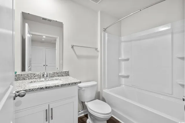 $2,100 | 612 Golden Resin Road, Conway, SC 29526