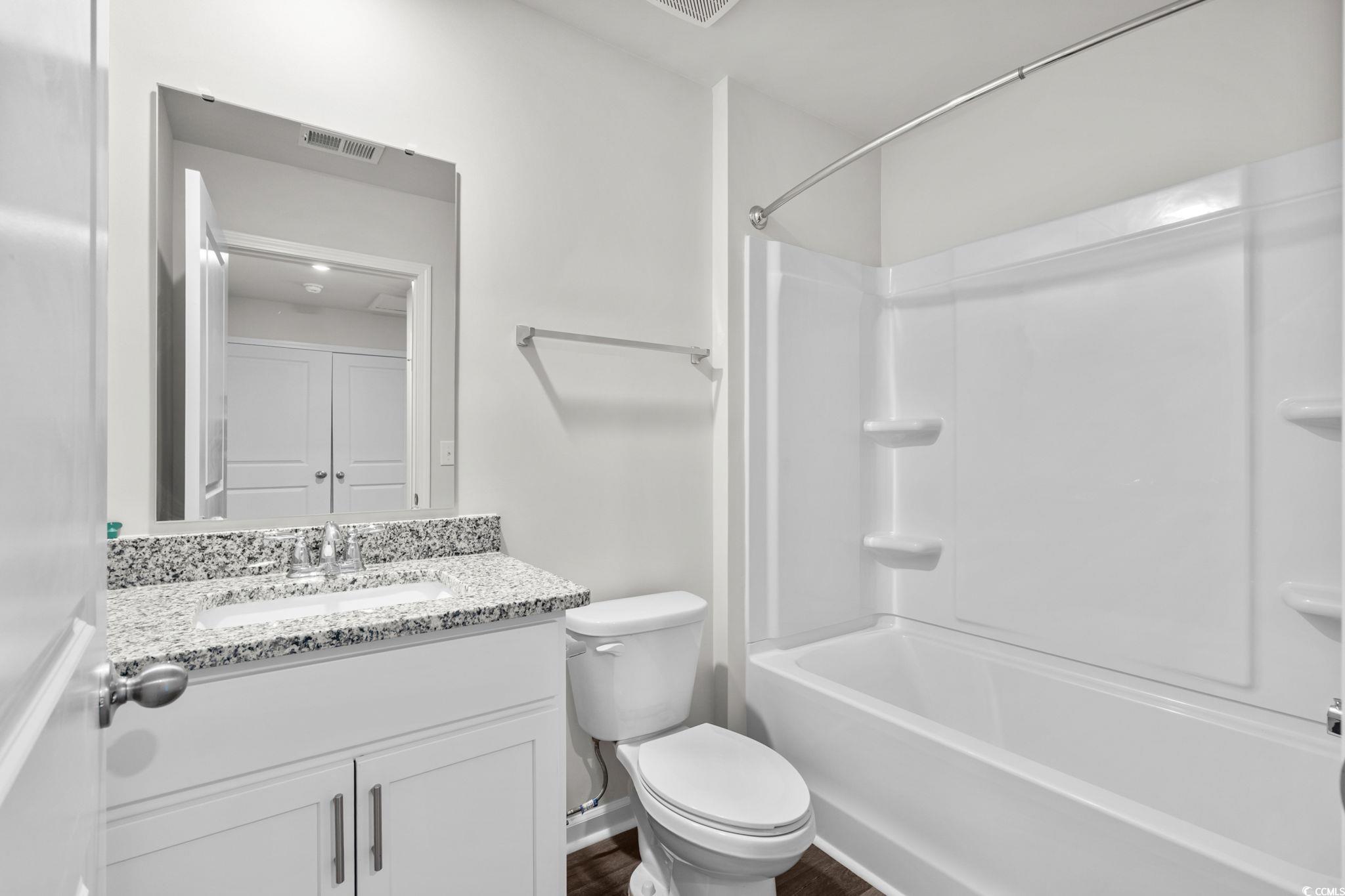 612 Golden Resin Road Conway, SC 29526 - Photo 30 of 40