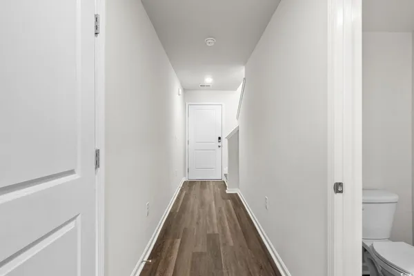 $1,650 | 612 Golden Resin Road, Conway, SC 29526