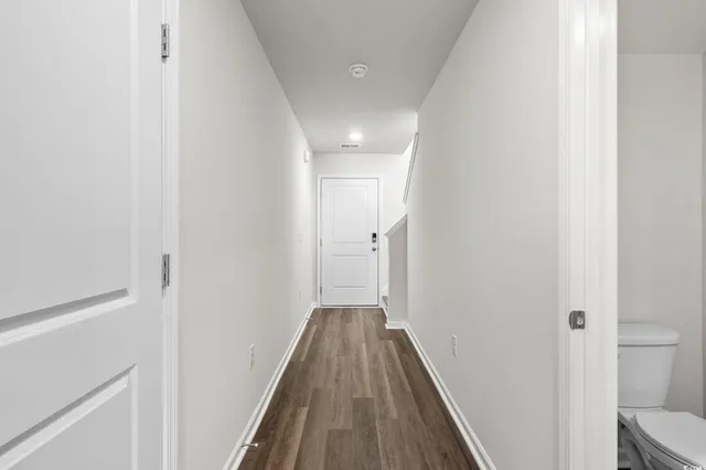 $2,100 | 612 Golden Resin Road, Conway, SC 29526