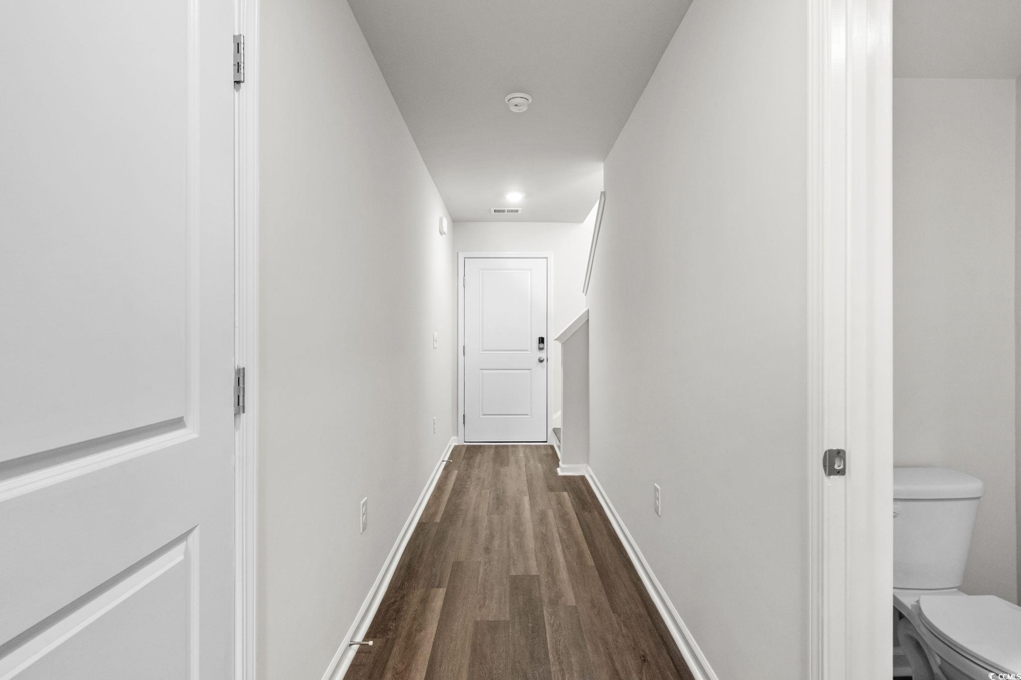 612 Golden Resin Road Conway, SC 29526 - Photo 3 of 40