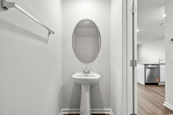 $1,650 | 612 Golden Resin Road, Conway, SC 29526