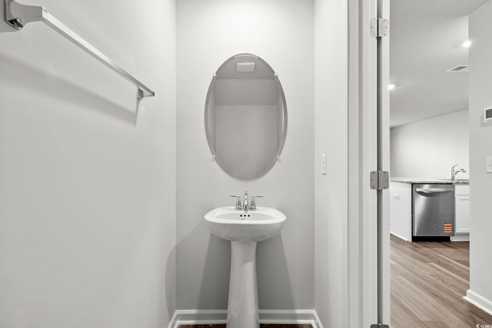 612 Golden Resin Road Conway, SC 29526 - Photo 31 of 40