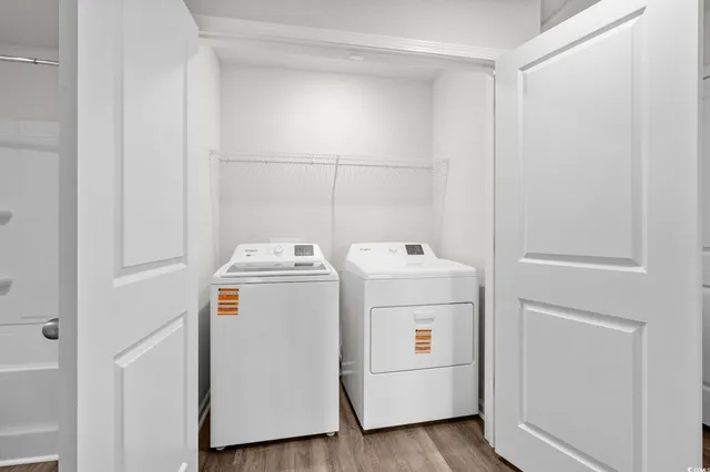 $2,100 | 612 Golden Resin Road, Conway, SC 29526