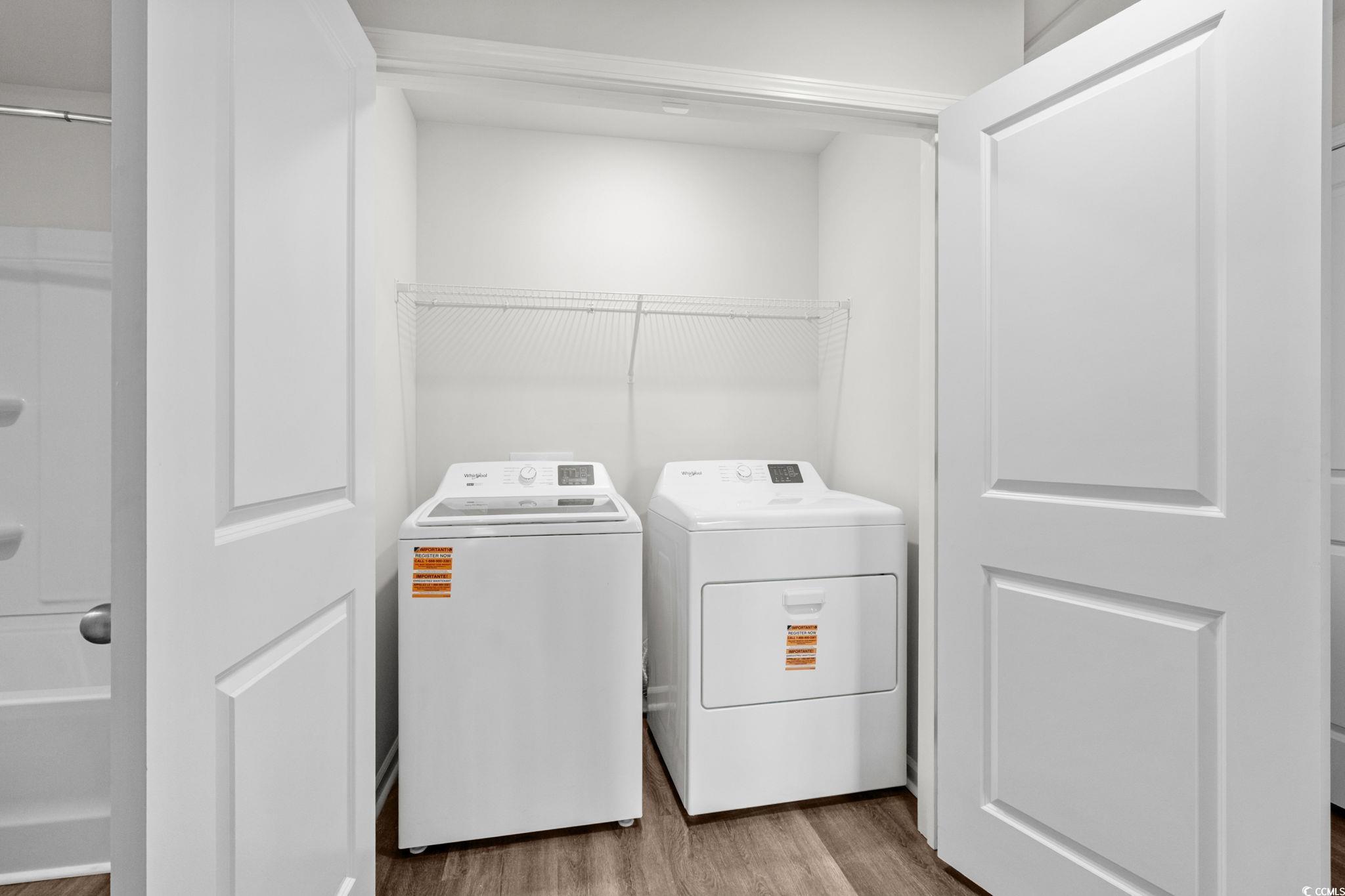 612 Golden Resin Road Conway, SC 29526 - Photo 32 of 40