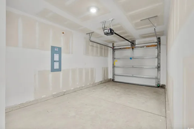 $2,100 | 612 Golden Resin Road, Conway, SC 29526