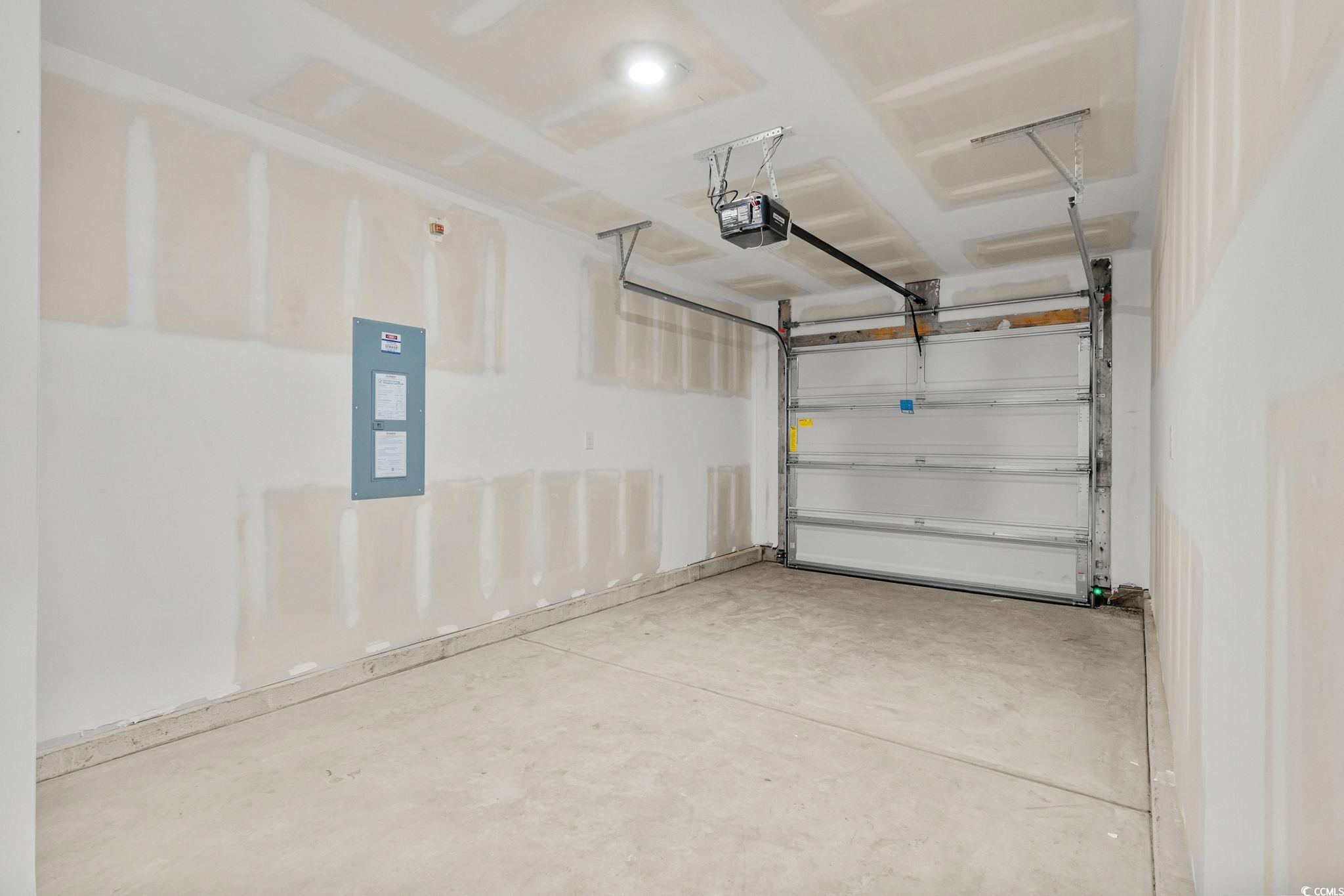 612 Golden Resin Road Conway, SC 29526 - Photo 33 of 40