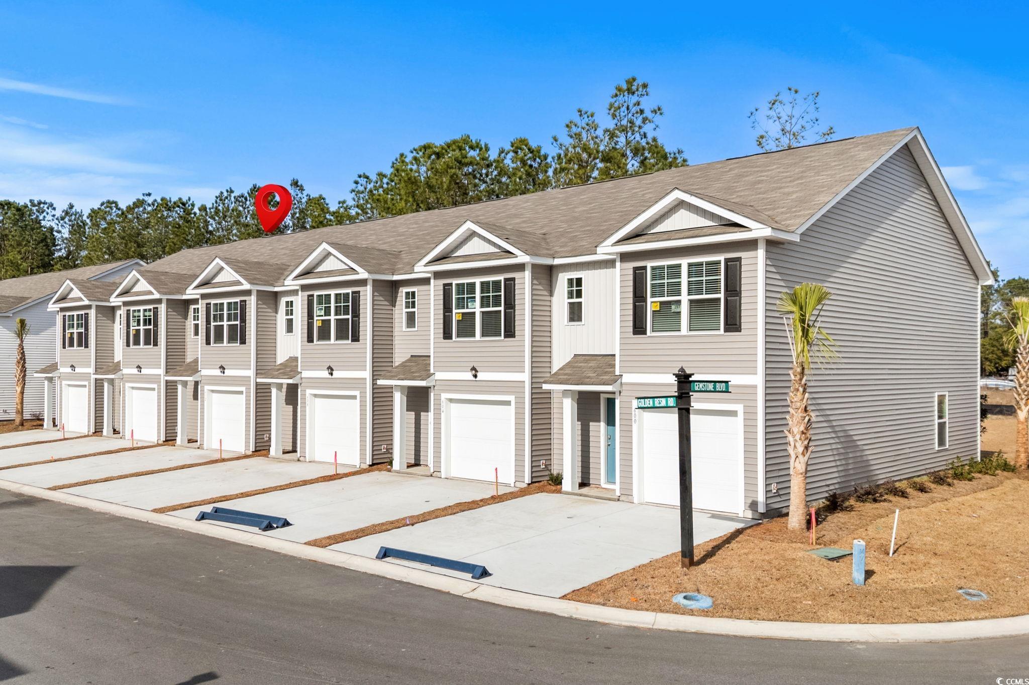 612 Golden Resin Road Conway, SC 29526 - Photo 34 of 40