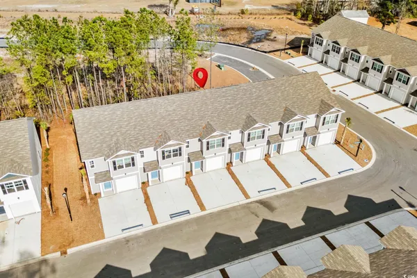 $1,650 | 612 Golden Resin Road, Conway, SC 29526