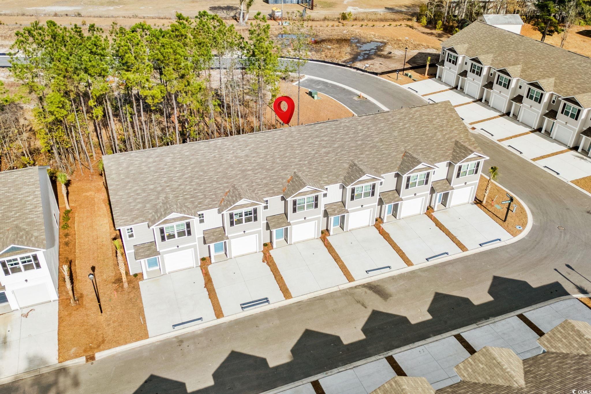 612 Golden Resin Road Conway, SC 29526 - Photo 36 of 40