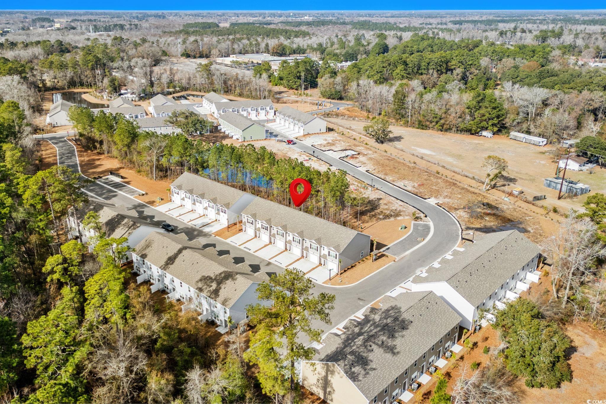 612 Golden Resin Road Conway, SC 29526 - Photo 37 of 40