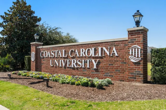 $2,100 | 612 Golden Resin Road, Conway, SC 29526