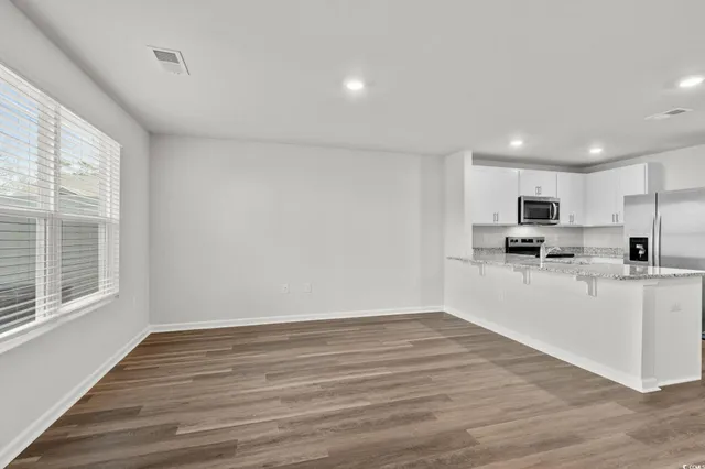 $2,100 | 612 Golden Resin Road, Conway, SC 29526