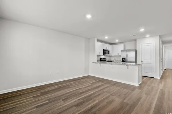 $1,650 | 612 Golden Resin Road, Conway, SC 29526