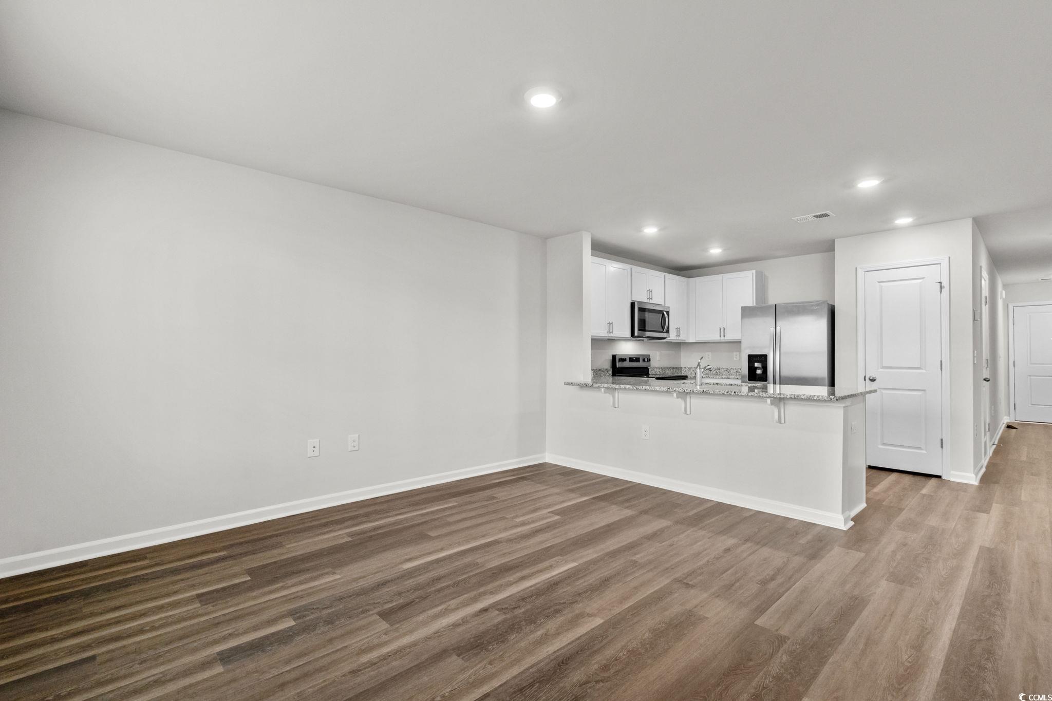 612 Golden Resin Road Conway, SC 29526 - Photo 8 of 40