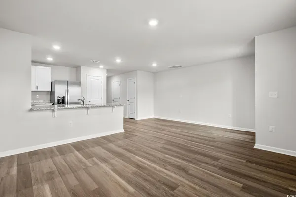 $1,650 | 612 Golden Resin Road, Conway, SC 29526