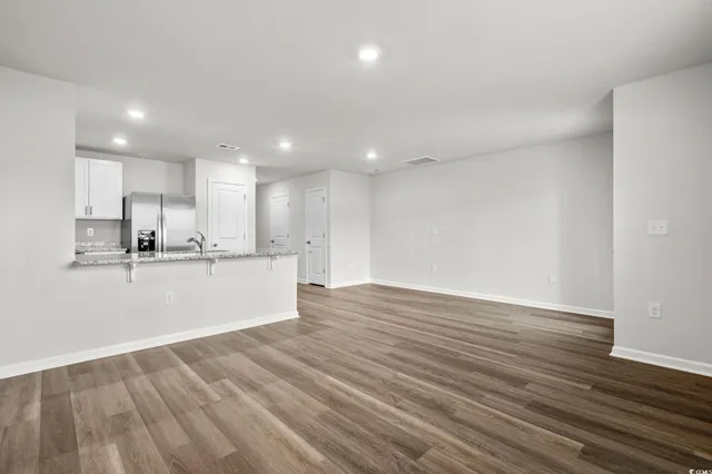 $2,100 | 612 Golden Resin Road, Conway, SC 29526