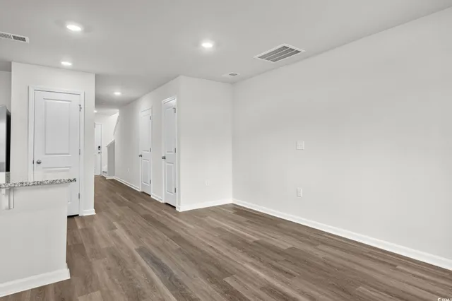 $2,100 | 612 Golden Resin Road, Conway, SC 29526