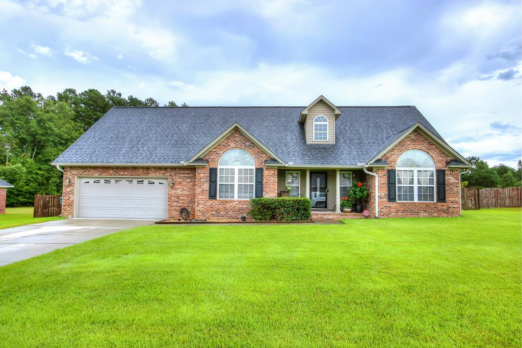 3065 Temple Road Sumter, SC 29153 - Photo 1 of 33 Gallery Image 1
