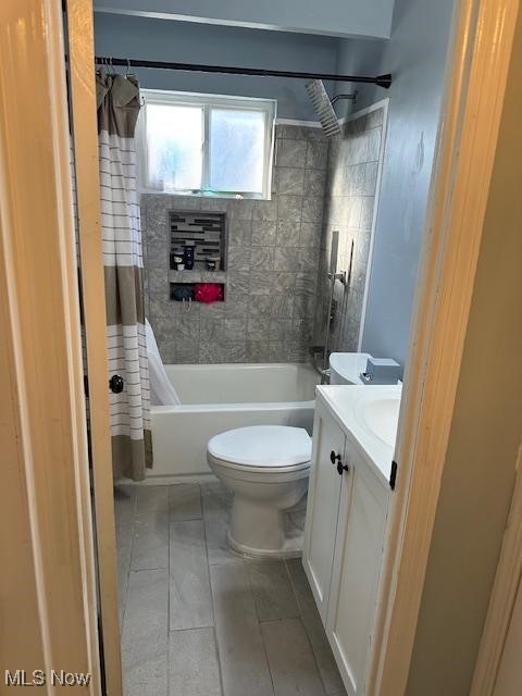 1887 Paisley Road Madison, OH 44057 - Photo 8 of 13 Gallery Image 8