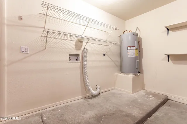 a close view of stove