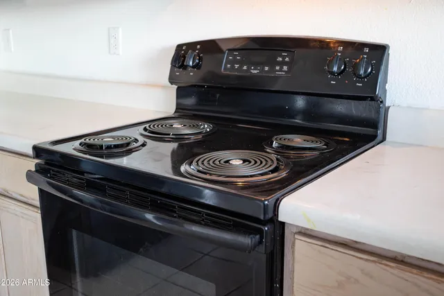 a close view of sink and tap