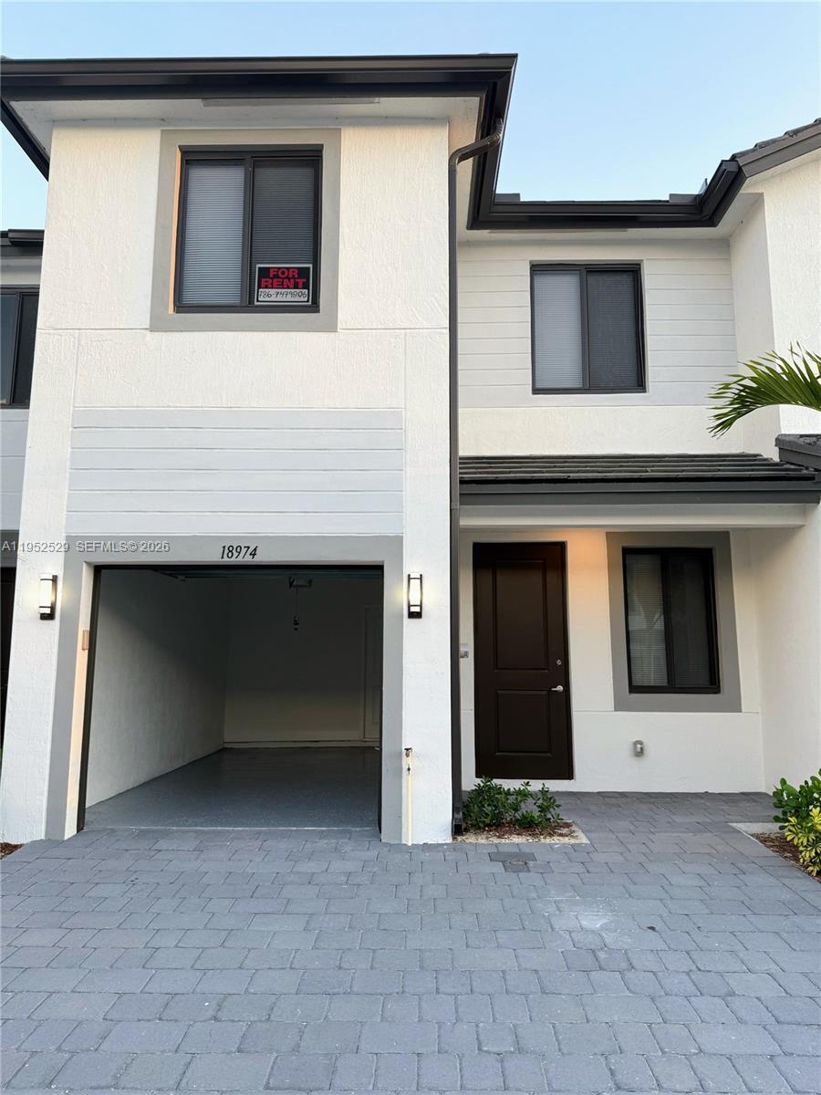 18974 Southwest 345th Terrace Homestead, FL 33034 - Photo 1 of 15