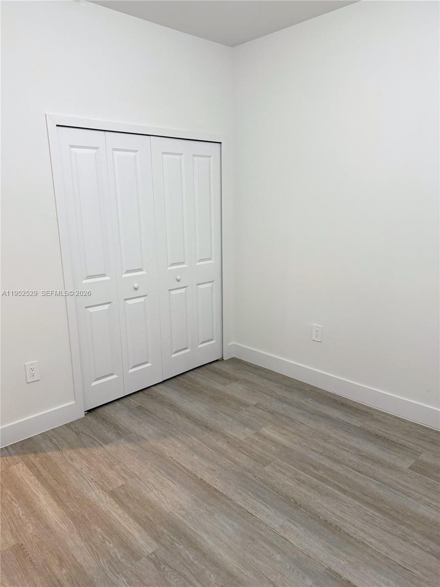 18974 Southwest 345th Terrace Homestead, FL 33034 - Photo 11 of 15