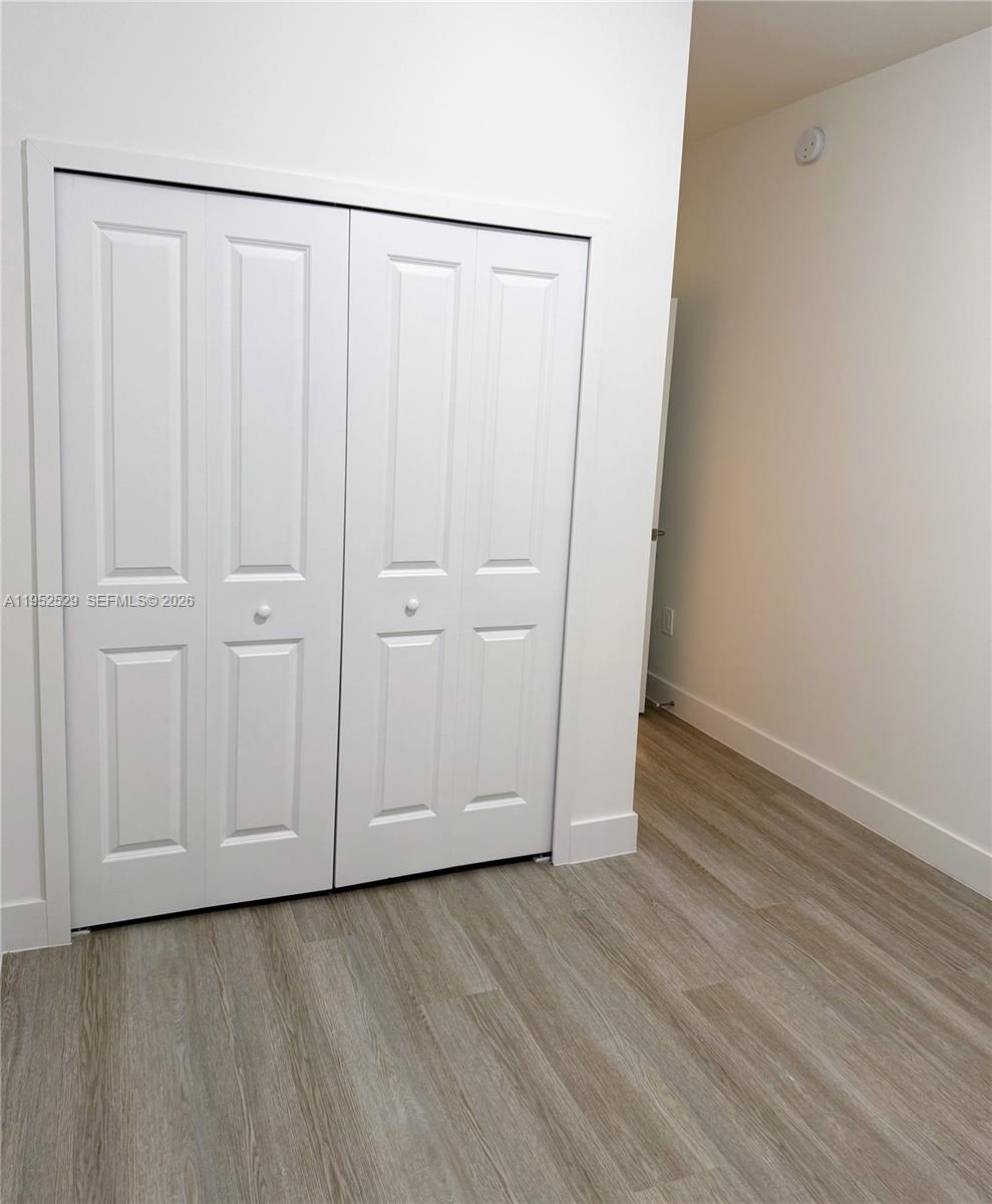 18974 Southwest 345th Terrace Homestead, FL 33034 - Photo 12 of 15