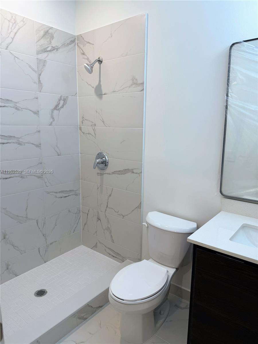 18974 Southwest 345th Terrace Homestead, FL 33034 - Photo 13 of 15