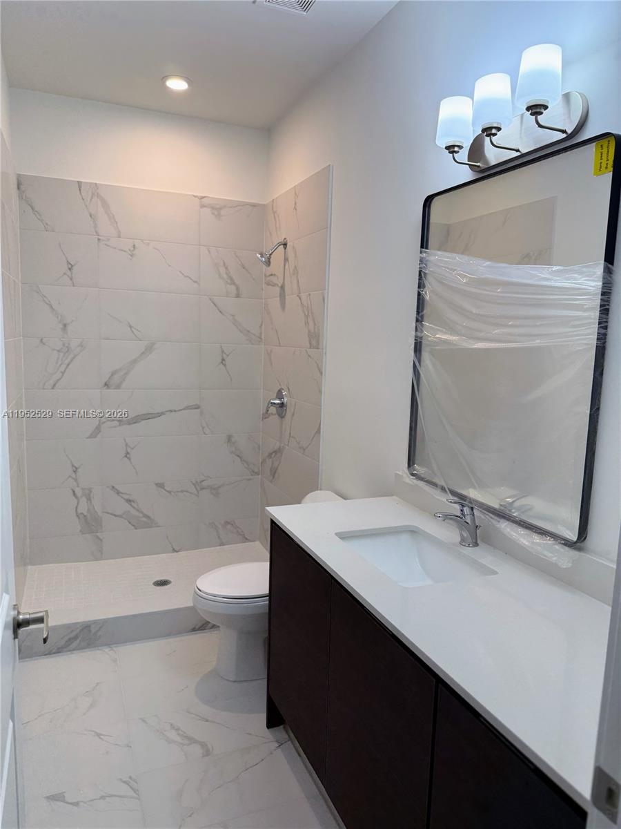 18974 Southwest 345th Terrace Homestead, FL 33034 - Photo 15 of 15