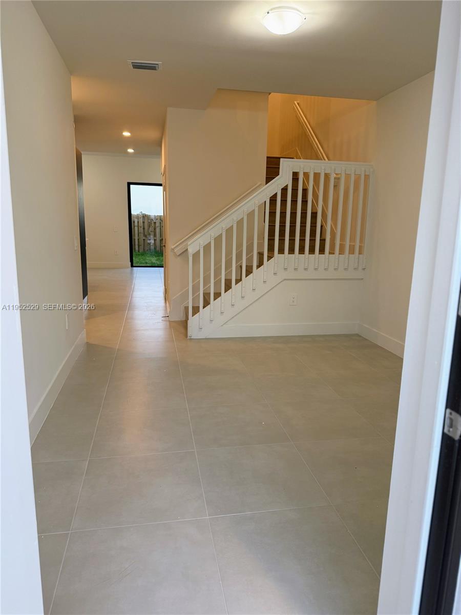 18974 Southwest 345th Terrace Homestead, FL 33034 - Photo 2 of 15