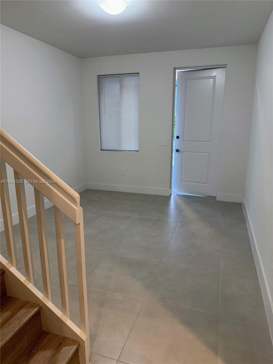 18974 Southwest 345th Terrace Homestead, FL 33034 - Photo 3 of 15