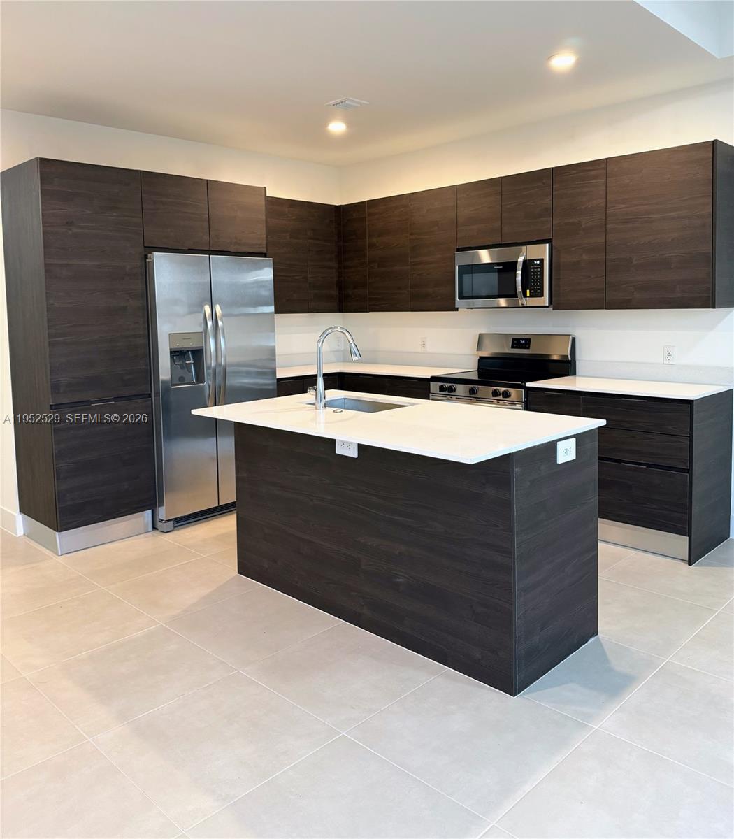 18974 Southwest 345th Terrace Homestead, FL 33034 - Photo 4 of 15