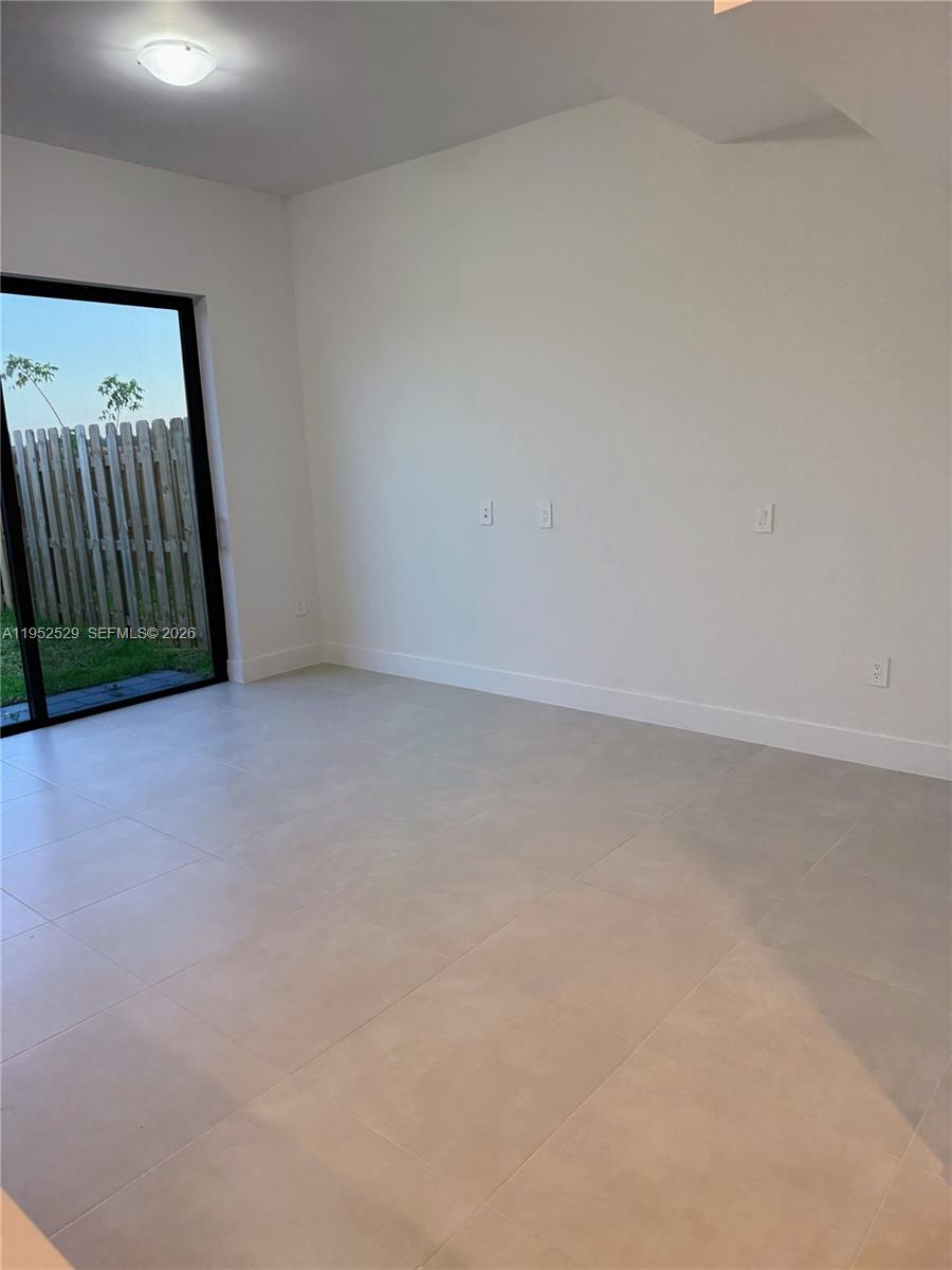 18974 Southwest 345th Terrace Homestead, FL 33034 - Photo 6 of 15