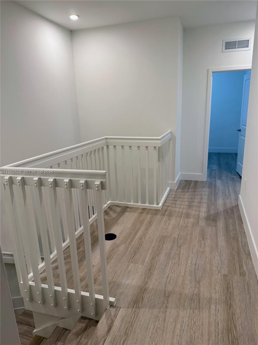 18974 Southwest 345th Terrace Homestead, FL 33034 - Photo 7 of 15