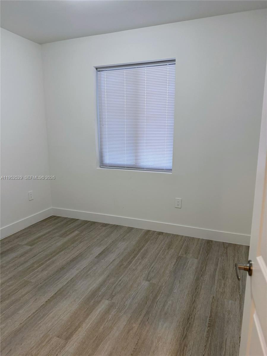 18974 Southwest 345th Terrace Homestead, FL 33034 - Photo 10 of 15