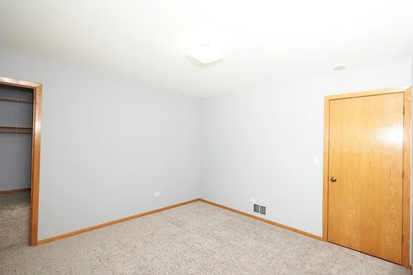 $439,000 | 4043 Wagner Avenue, Schiller Park, IL 60176