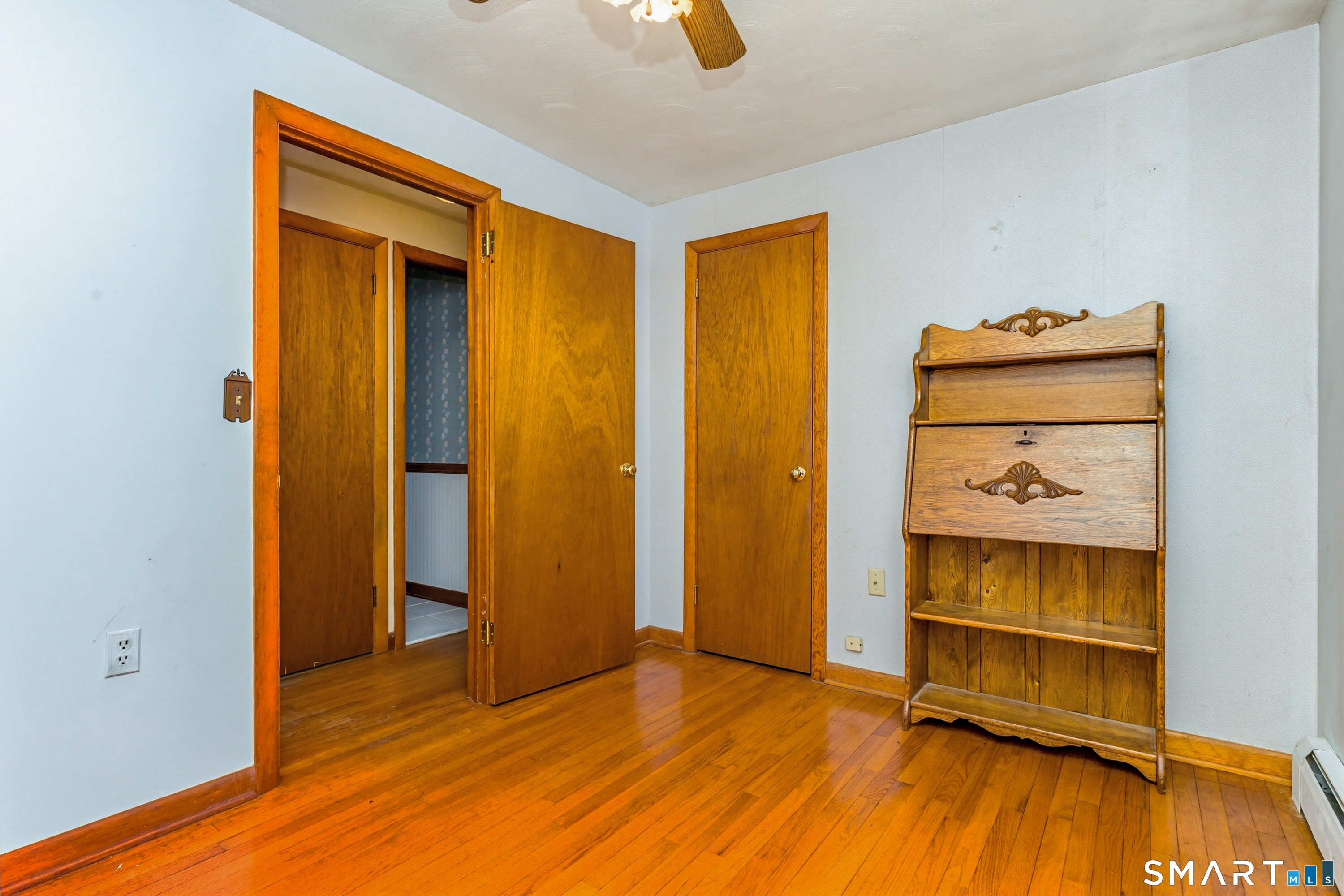 116 Morris Hubbard Road Haddam, CT 06441 - Photo 18 of 40