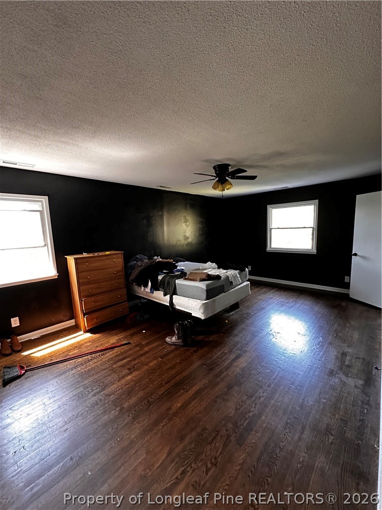 406 Dunmore Road Fayetteville, NC 28303 - Photo 11 of 16 Gallery Image 11