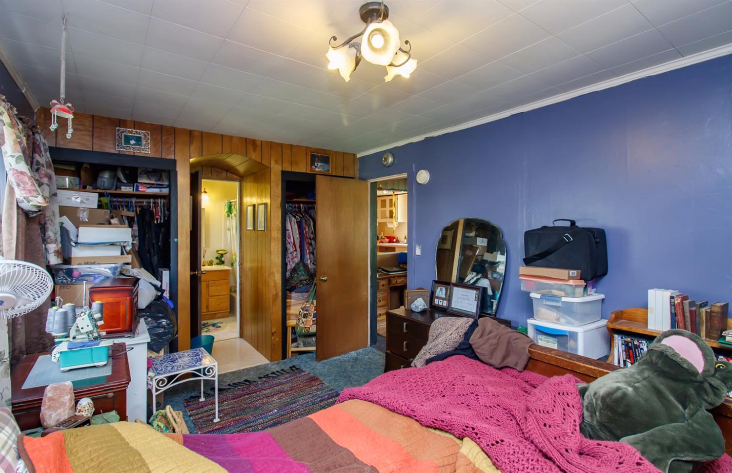 1605 Hammel Road Eagle Point, OR 97524 - Photo 10 of 28 Additional Photo