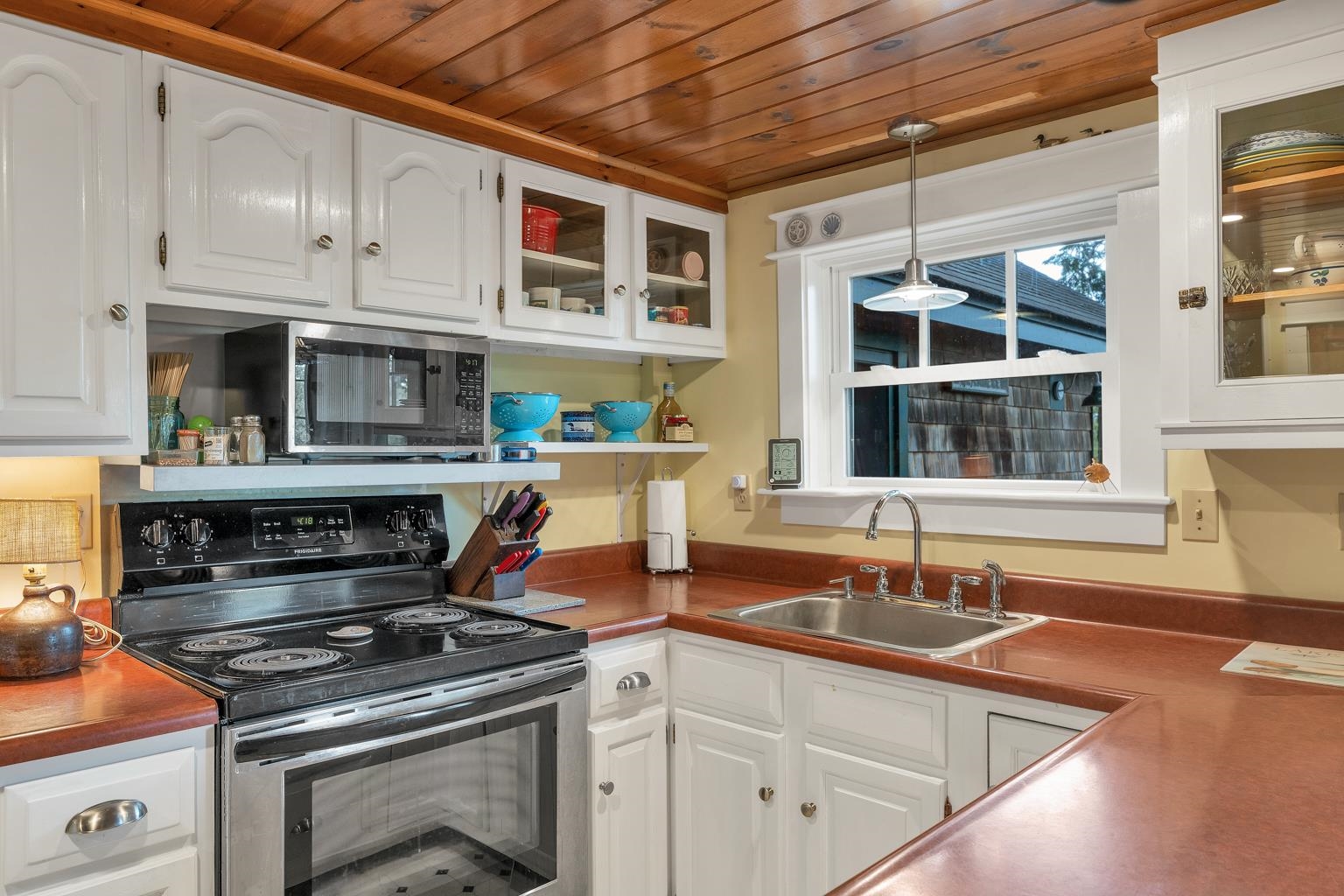 141 Black Brook Road Meredith, NH 03253 - Photo 18 of 60 Gallery Image 18
