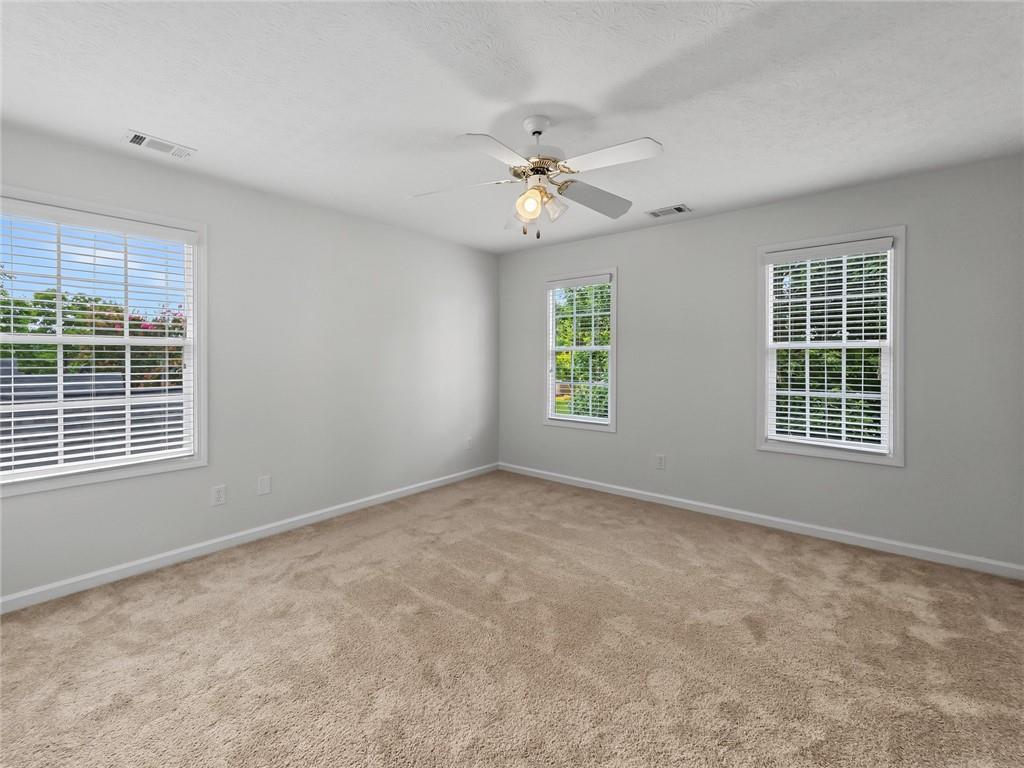 119 Oliver Overlook Dallas, GA 30132 - Photo 33 of 60