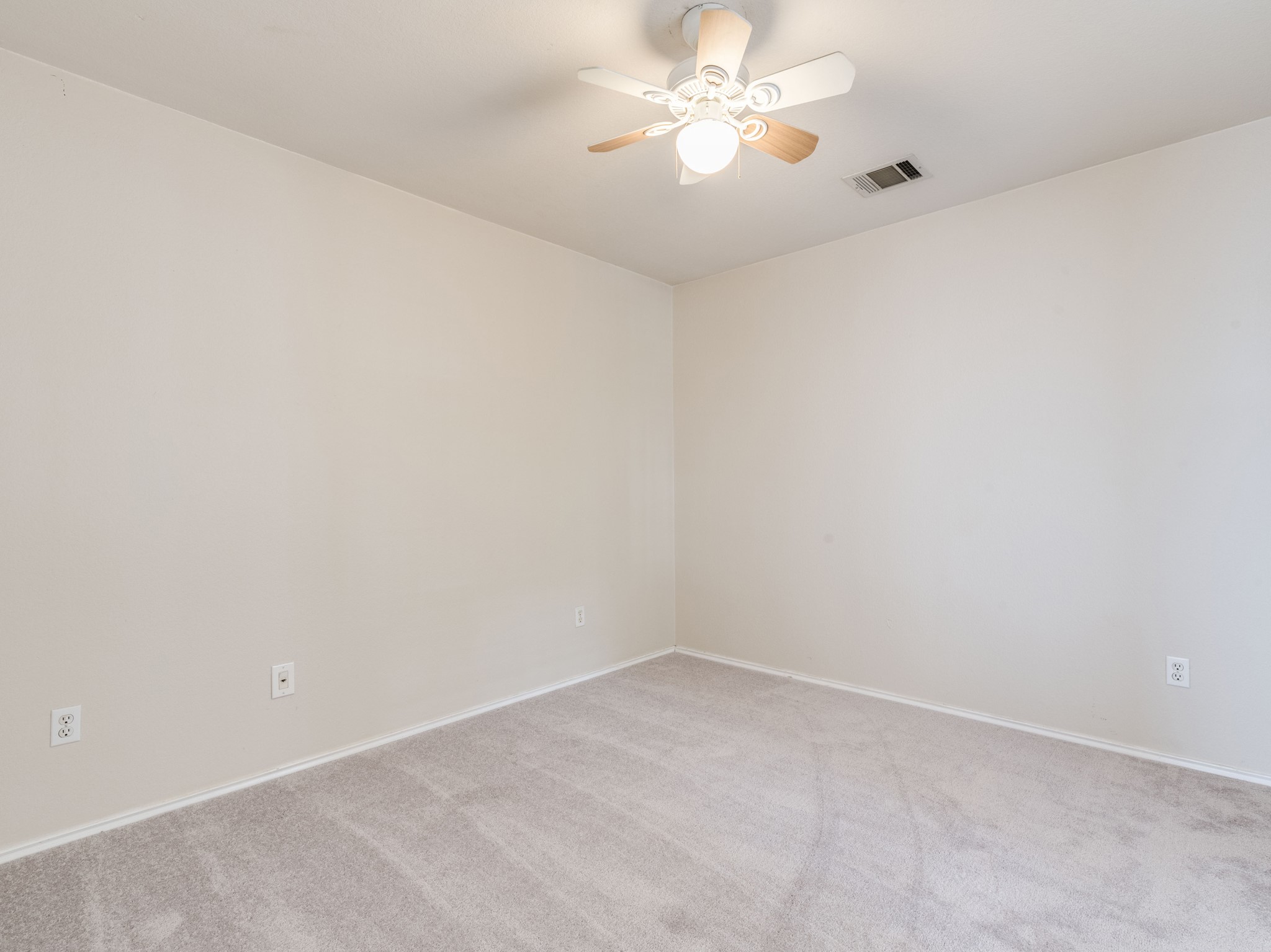 5814 Negley Kyle, TX 78640 - Photo 30 of 40