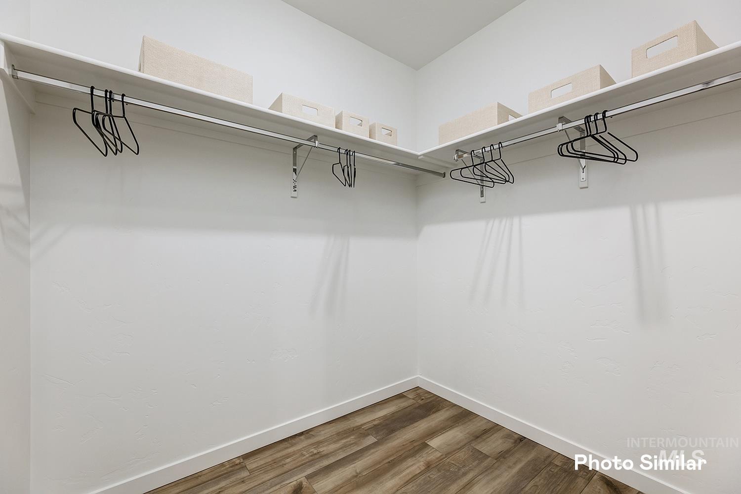 4512 Portofino Way Caldwell, ID 83605 - Photo 19 of 25