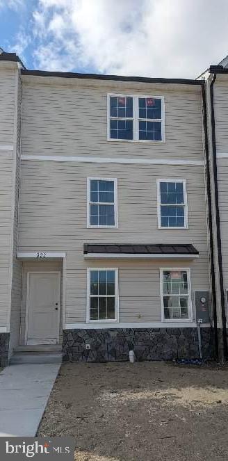 222 Rojan Road Dover, DE 19901 - Photo 1 of 1 Gallery Image 1