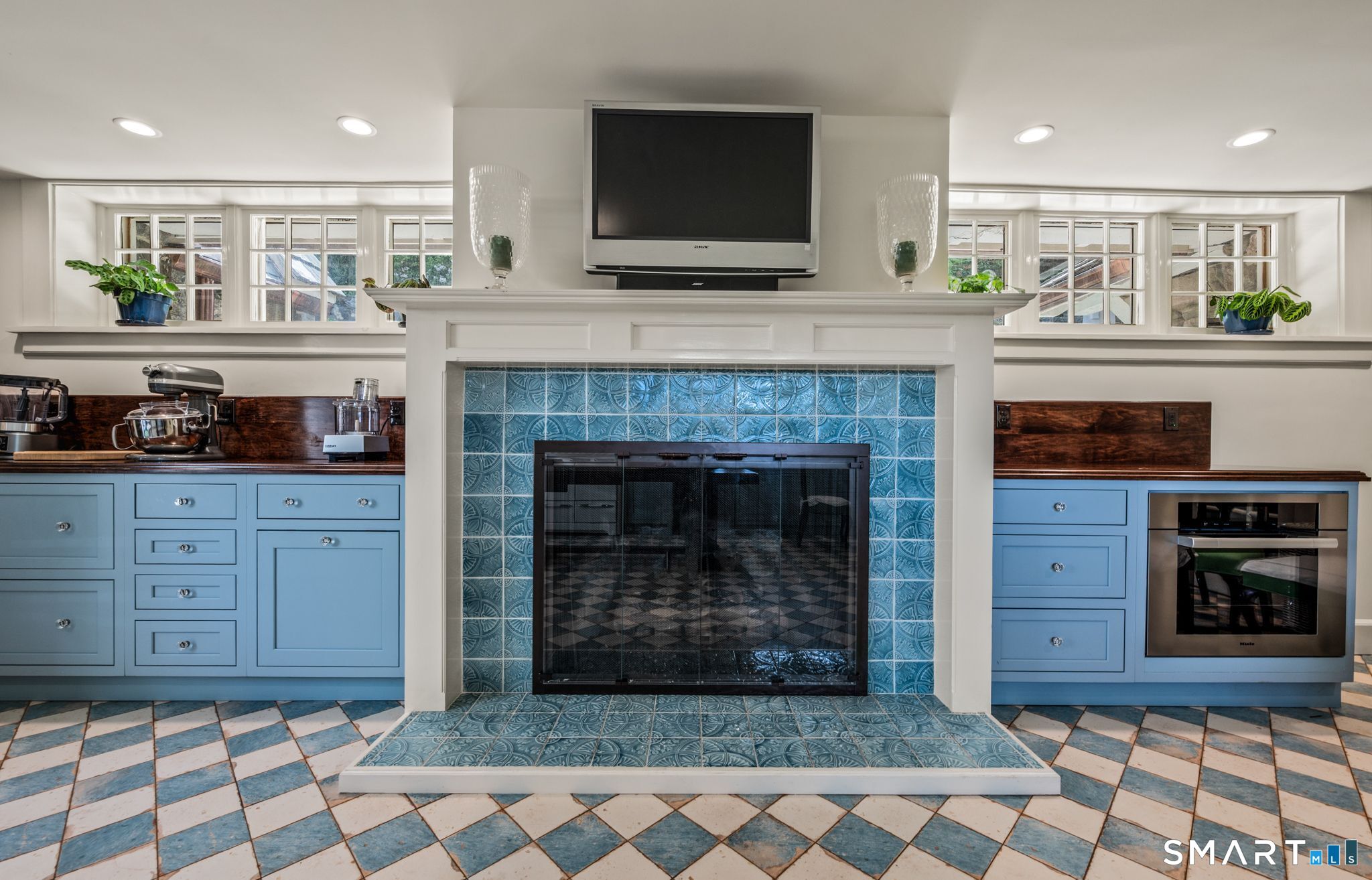 310 Litchfield Road Norfolk, CT 06058 - Photo 32 of 38 Gallery Image 32