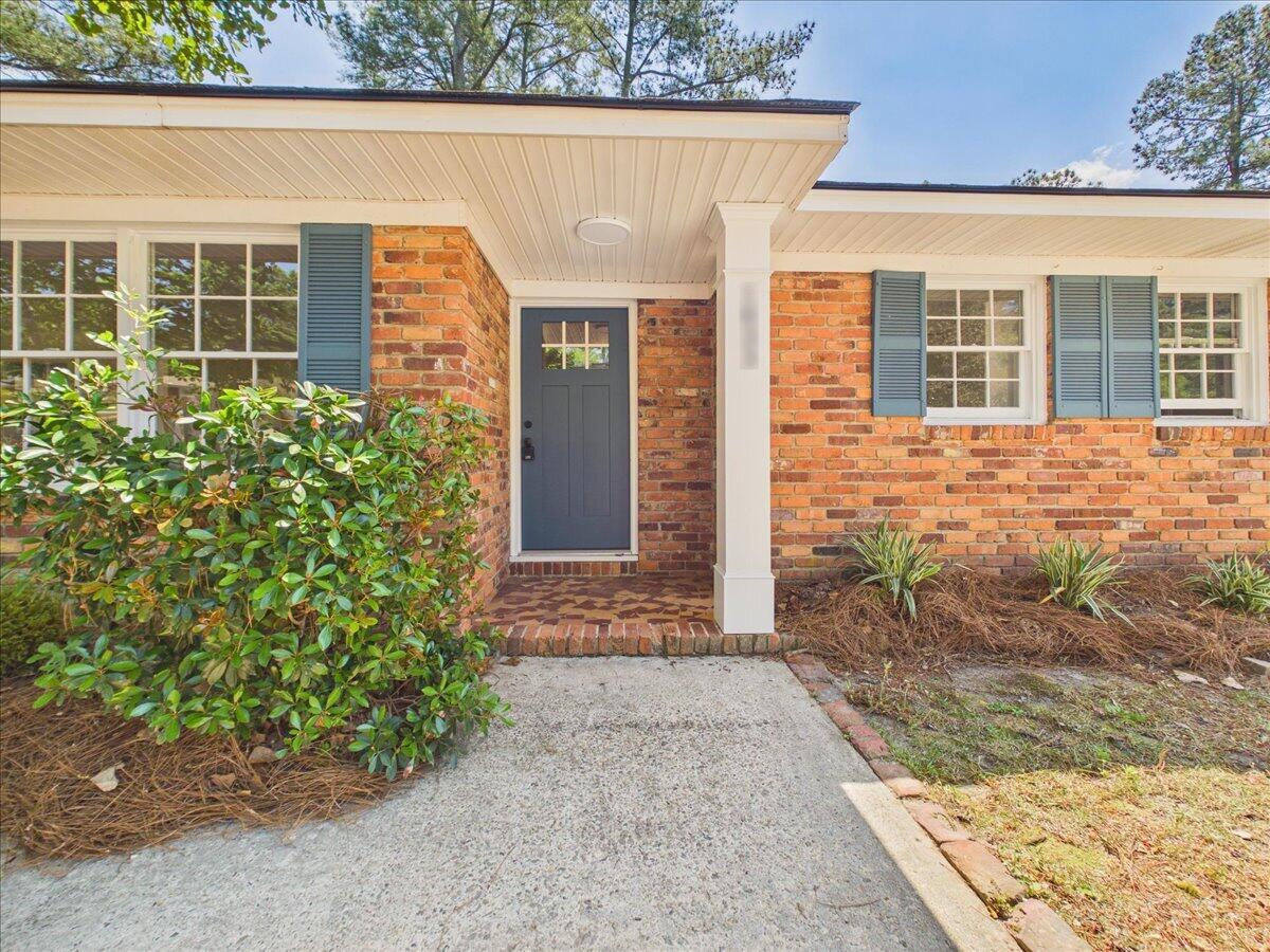 1833 Pisgah Road North Augusta, SC 29841 - Photo 16 of 64
